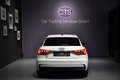 Daumennagel 6 - Audi A1 Sportback 25 TFSI advanced/CAR PLAY/CAMERA