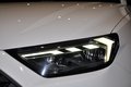 Daumennagel 10 - Audi A1 Sportback 25 TFSI advanced/CAR PLAY/CAMERA
