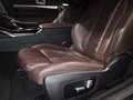 Daumennagel 25 - BMW 420i Cabrio / Premium Selection