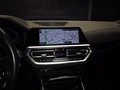 Daumennagel 34 - BMW 420i Cabrio / Premium Selection