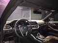 Daumennagel 36 - BMW 420i Cabrio / Premium Selection