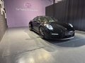 Thumbnail 2 - Porsche 911Carrera S- erste Hand/Vierradlenkung/Sport Ch