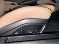 Thumbnail 12 - Porsche 911Carrera S- erste Hand/Vierradlenkung/Sport Ch
