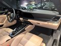 Thumbnail 13 - Porsche 911Carrera S- erste Hand/Vierradlenkung/Sport Ch