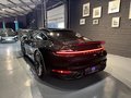 Thumbnail 14 - Porsche 911Carrera S- erste Hand/Vierradlenkung/Sport Ch