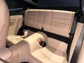 Thumbnail 15 - Porsche 911Carrera S- erste Hand/Vierradlenkung/Sport Ch