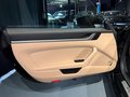 Thumbnail 16 - Porsche 911Carrera S- erste Hand/Vierradlenkung/Sport Ch