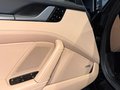 Thumbnail 17 - Porsche 911Carrera S- erste Hand/Vierradlenkung/Sport Ch