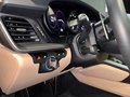 Thumbnail 18 - Porsche 911Carrera S- erste Hand/Vierradlenkung/Sport Ch