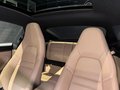 Thumbnail 19 - Porsche 911Carrera S- erste Hand/Vierradlenkung/Sport Ch