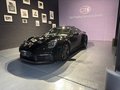 Thumbnail 3 - Porsche 911Carrera S- erste Hand/Vierradlenkung/Sport Ch