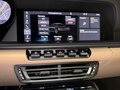 Thumbnail 21 - Porsche 911Carrera S- erste Hand/Vierradlenkung/Sport Ch