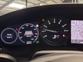 Thumbnail 23 - Porsche 911Carrera S- erste Hand/Vierradlenkung/Sport Ch