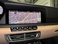 Thumbnail 24 - Porsche 911Carrera S- erste Hand/Vierradlenkung/Sport Ch