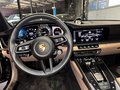Thumbnail 25 - Porsche 911Carrera S- erste Hand/Vierradlenkung/Sport Ch