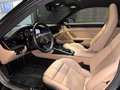 Thumbnail 26 - Porsche 911Carrera S- erste Hand/Vierradlenkung/Sport Ch