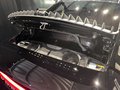 Thumbnail 28 - Porsche 911Carrera S- erste Hand/Vierradlenkung/Sport Ch