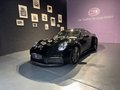 Thumbnail 29 - Porsche 911Carrera S- erste Hand/Vierradlenkung/Sport Ch