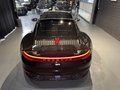 Thumbnail 30 - Porsche 911Carrera S- erste Hand/Vierradlenkung/Sport Ch