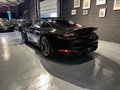 Thumbnail 4 - Porsche 911Carrera S- erste Hand/Vierradlenkung/Sport Ch