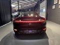 Thumbnail 5 - Porsche 911Carrera S- erste Hand/Vierradlenkung/Sport Ch