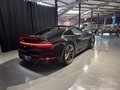Thumbnail 6 - Porsche 911Carrera S- erste Hand/Vierradlenkung/Sport Ch