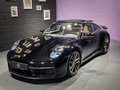 Daumennagel 6 - Porsche 911Carrera S- erste Hand/Vierradlenkung/Sport Ch