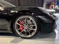 Thumbnail 8 - Porsche 911Carrera S- erste Hand/Vierradlenkung/Sport Ch
