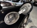 Thumbnail 9 - Porsche 911Carrera S- erste Hand/Vierradlenkung/Sport Ch