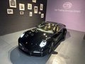 Thumbnail 10 - Porsche 911Carrera S- erste Hand/Vierradlenkung/Sport Ch