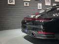 Daumennagel 10 - Porsche 911Carrera S- erste Hand/Vierradlenkung/Sport Ch