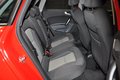 Daumennagel 11 - Audi A1 Sportback design
