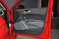 Daumennagel 12 - Audi A1 Sportback design
