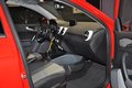 Daumennagel 13 - Audi A1 Sportback design