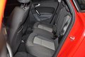 Daumennagel 15 - Audi A1 Sportback design