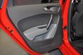 Daumennagel 16 - Audi A1 Sportback design