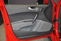Daumennagel 17 - Audi A1 Sportback design