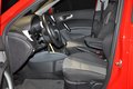 Daumennagel 18 - Audi A1 Sportback design
