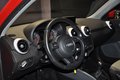 Daumennagel 19 - Audi A1 Sportback design