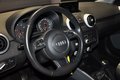 Daumennagel 20 - Audi A1 Sportback design