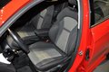 Daumennagel 22 - Audi A1 Sportback design
