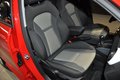 Daumennagel 23 - Audi A1 Sportback design