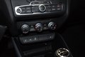 Daumennagel 24 - Audi A1 Sportback design