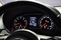 Daumennagel 25 - Audi A1 Sportback design