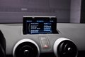 Daumennagel 26 - Audi A1 Sportback design