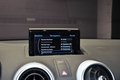 Daumennagel 27 - Audi A1 Sportback design