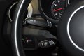 Daumennagel 28 - Audi A1 Sportback design