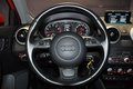 Daumennagel 29 - Audi A1 Sportback design