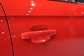 Daumennagel 30 - Audi A1 Sportback design