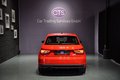 Daumennagel 4 - Audi A1 Sportback design